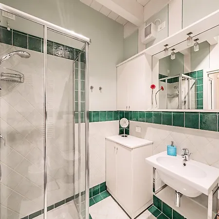 Apartament Mader Village