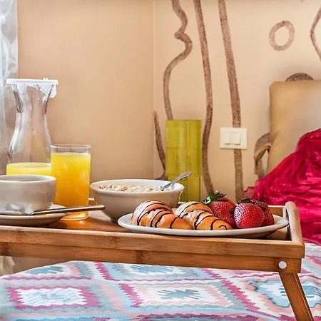 Apartament Mader Village *